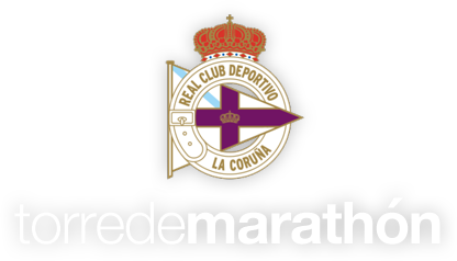 Torre de Marath&oacute;n