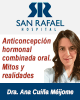 Hospital San Rafael