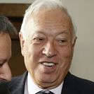 J. Manuel Garca-Margallo