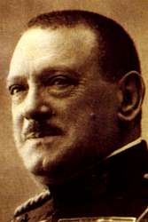 Severiano Martínez Anido guerracivil3639