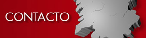 contacto