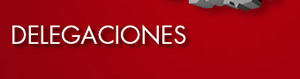 delegaciones