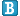 Logo de Bloglines