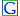 Logo de Google