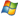 Logo de Windows Live