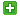 Logo de Netvibes