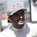 Carlos Sainz: &laquo;Se pudo haber conseguido m&aacute;s, pero estoy contento&raquo;