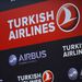 Turkish Airlines&nbsp;pide a los pilotos que se casen para evitar casos como el de Lubitz