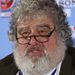 Chuck Blazer admite haber aceptado sobornos para los Mundiales de 1998 y 2010