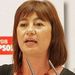 Los socialistas consiguen el Gobierno balear, que dirigir&aacute; Francina Armengol
