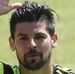 Nolito se enseña con España