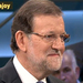 Rajoy ver&iacute;a &laquo;muy fuerte&raquo; que el PSOE pactara con Podemos y Ciudadanos contra &eacute;l