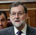 Rajoy: «En política no hay absurdo imposible»