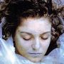 Laura Palmer, personaje de la serie Twin Peaks