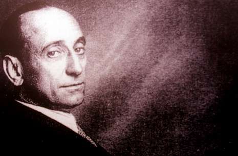 Resultado de imagen de casares quiroga