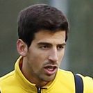 El fichaje de Juan Carlos por el Tenerife deja la ficha libre para el cuarto central