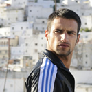 D&oacute;nde ver las pel&iacute;culas de los Goya 2015