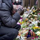 Prisión preventiva para los sospechosos de colaborar en los atentados de Copenhague