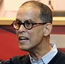 Pedro Zerolo, dispuesto a ser el candidato del PSM a la Comunidad de Madrid