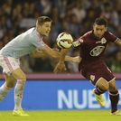 El partido que inclinará la balanza