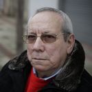 José María Acosta: «Podemos tiene que limpiar la imagen de los uruguayos»