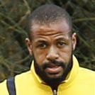 Sidnei se apunta al derbi