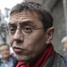 Monedero explicar&aacute; esta semana las dudas sobre su tributaci&oacute;n tras reunir &laquo;los papeles&raquo;