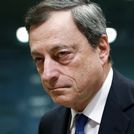 Supermario tiene otra vez la palabra