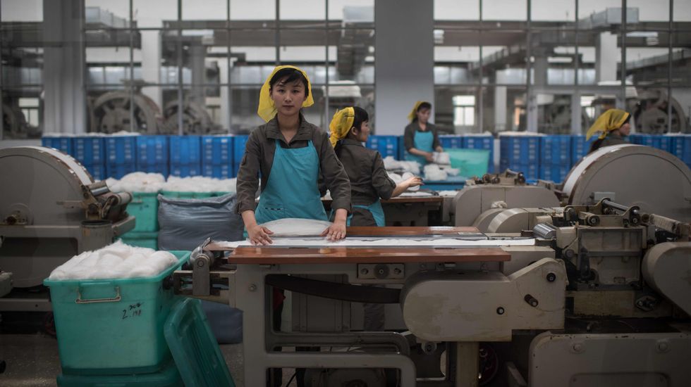 afp_20160509_093552297.jpg (980&times;550)