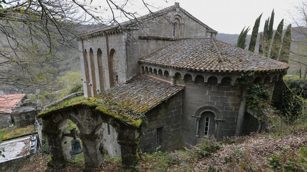 http://www.lavozdegalicia.es/sc/x/default/2016/10/24/00121477332661823490420/Foto/M26M6826.jpg