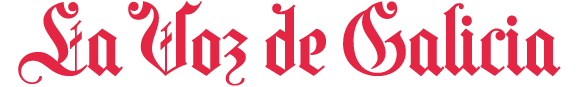 Últimas noticias sobre GALICIA. La Voz de Galicia