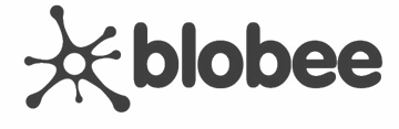 Blobee.com