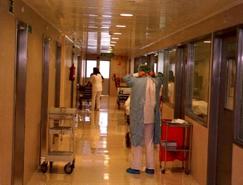 El Conselleiro De Sanidade Inaugura Hoy La Ampliaci n Del Hospital Da Costa el-conselleiro-de-sanidade-inaugura-hoy-la-ampliaci-n-del-hospital-da-costa