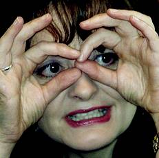 WAR CHERIE AFGHAN WOMEN2