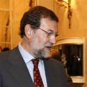 Encuentro entre Rajoy y Gallard�n
