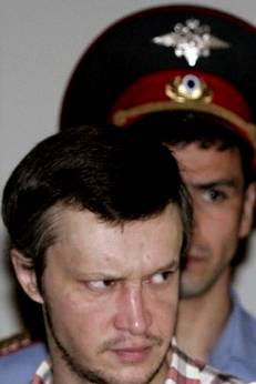 Condenan a un ruso por matar a 48 personas por placer