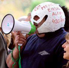 MOTOR-AUTOMOCIN-MERCEDES