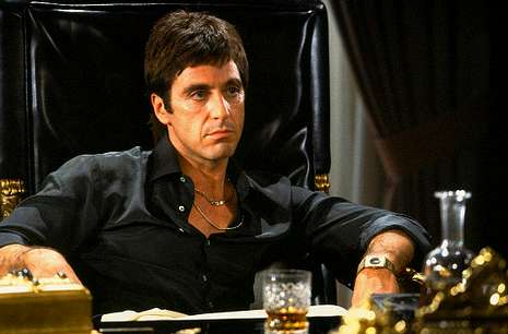 perfume tony montana
