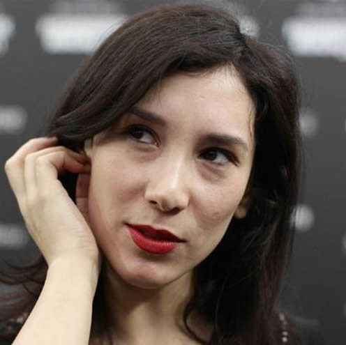 El pasado como actriz porno de la prostituta predilecta de «Juego de