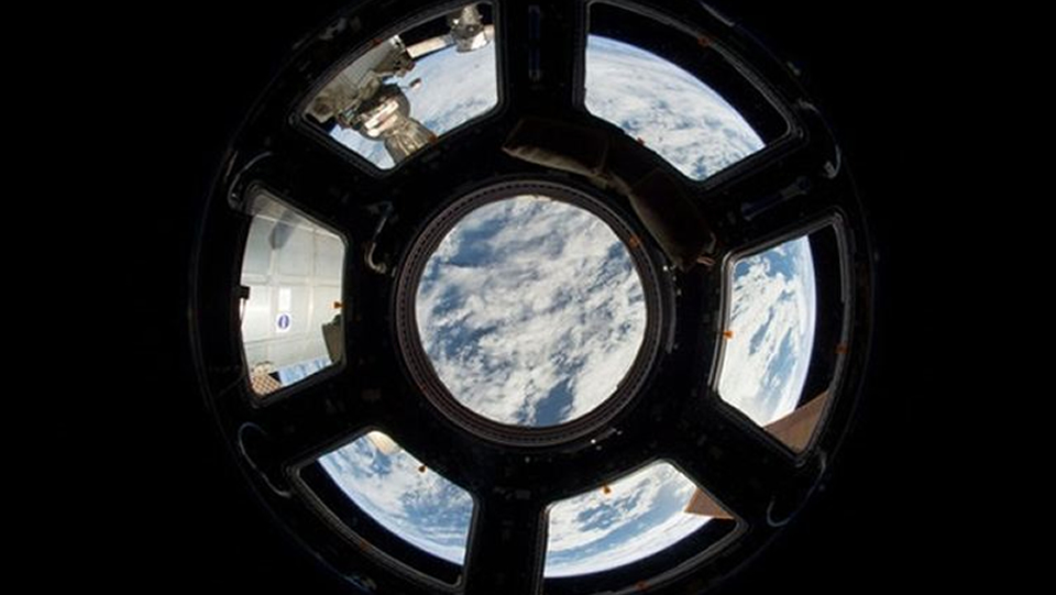 «La prueba de que la Tierra es redonda» «La prueba de que la Tierra es redonda»