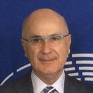 Josep Antoni Duran Lleida, presidente de UDC