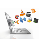 Programas gratis para mejorar tu PC