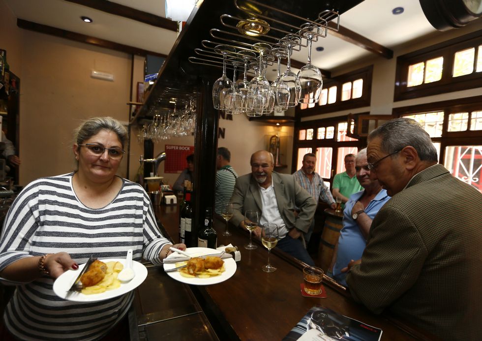 juicio-a-las-mejores-tapas-de-ribadeo