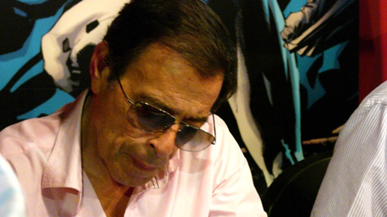 muere-alfonso-azpiri-uno-de-los-grandes-ilustradores-del-c-mic-espa-ol