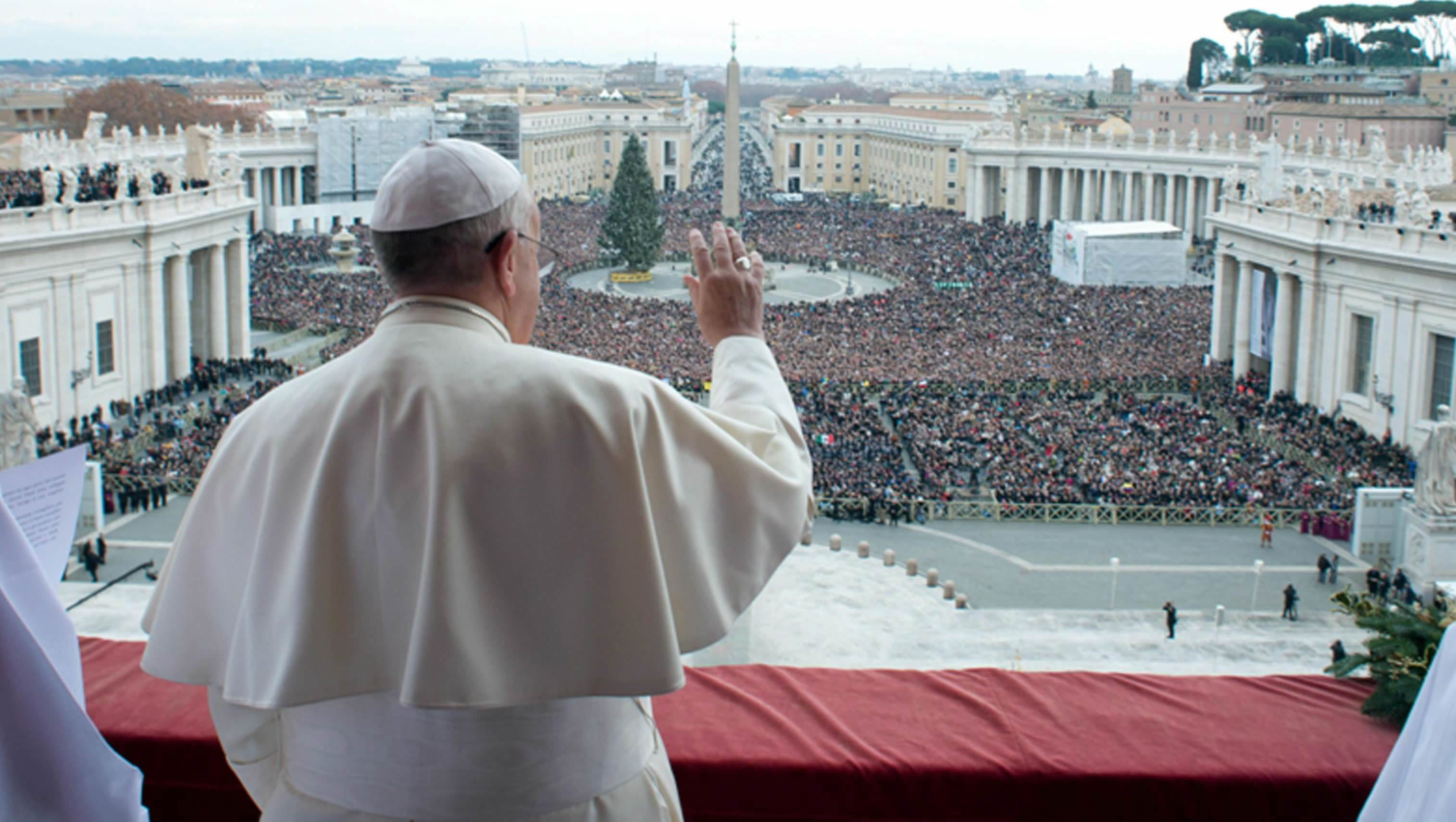 Иван золотухин сын валерия золотухина. Детям о папе. Внебрачный сын валерия золотухина. Popa. Алиса юнусова и тимати.