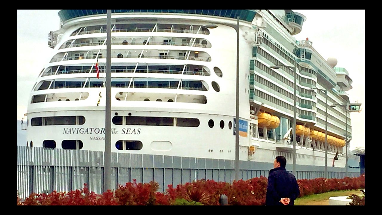 Vigo quiere que Bruselas resarza al naval por los daños del «tax lease»