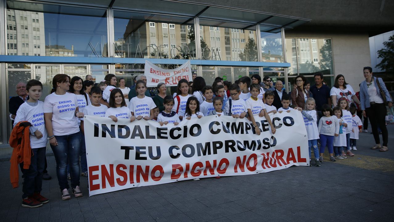 La Conseller a Propone Valorar El Pr ximo Curso La Reivindicaci n De 