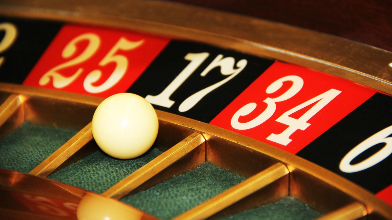 14 días para una jugar en casino online mejor