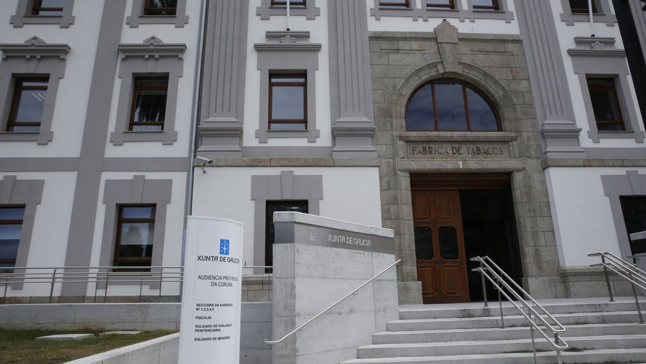 Comprar viagra coruña