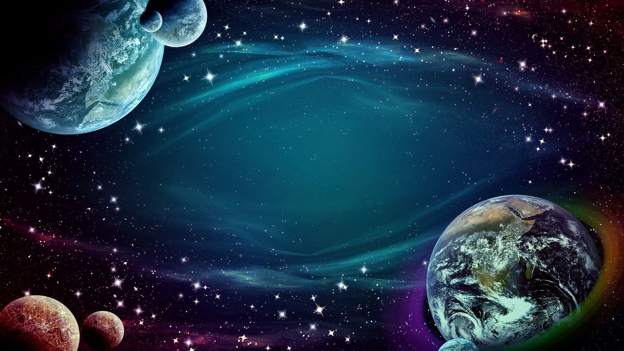 El origen de los días de la semana El origen de los días de la semana